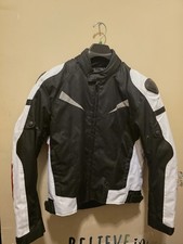 Cordura Motorcycle Jacket For Men Motorcycle Jackets price