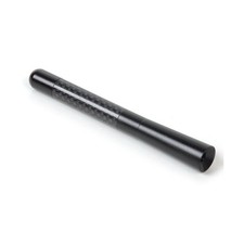 FM AM Car Aerial Black AM/FM Signal Reception Antenna Universal Car Antenna Car Radio Antenna price
