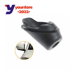 1x Car Radio Antenna Ornament Base Replace for 2010-2013 Toyota 4Runner 4.0L V6 Car Radio Antenna price