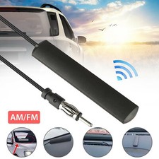 10ft Car Interior Hidden Amplified Antenna Electronic Stereo AM/FM Radio Univers Car Radio Antenna price