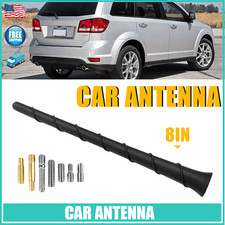 8" Universal Car Aerial Radio Antenna For Acadia GMC (2007-2019) Car Radio Antenna price