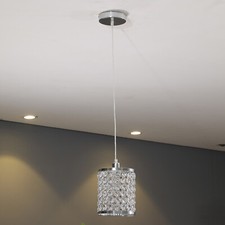 2 Pack Modern Pendant Light Ceiling Lighting Fixture Kitchen Island Hanging Lamp Pendant Light price