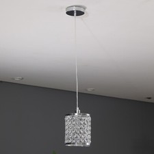 2 Pack Modern Pendant Light Ceiling Lighting Kitchen Island Hanging Lamp Fixture Pendant Light price