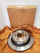 Motorcraft BRR-446, Disc Brake Rotor, OEM, NEW, LOT OF 1 Brakes price