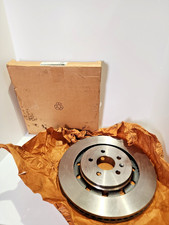 Ford BRR-252, Brake Rotor, OEM, NEW, LOT OF 1 Brakes price