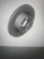 34106797606 Brakes price