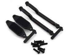 RPM80422  E-Revo 2.0 Body Savers Fuel Saver Products price