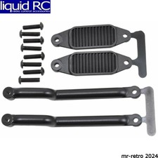 RPM R/C Products 80422 Body savers - Traxxas Revo 2.0 Fuel Saver Products price