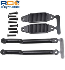 RPM R/C Products Body savers - Traxxas Revo 2.0 RPM80422 Fuel Saver Products price