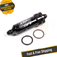 XRP 704406FS120 Space Saver Oil/Fuel Filter Fuel Saver Products price