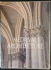 Paolo Piva Medieval Art and Architecture 2-Vol Set Hardcover Folio 2012 English English Art and Architecture price