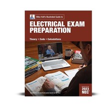 Exam Preparation Textbook TEOG Books price