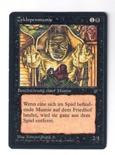 4 Foreign Language LEGENDS Cards 1996 - MtG Magic the Gathering NM Foreign Language Cards price