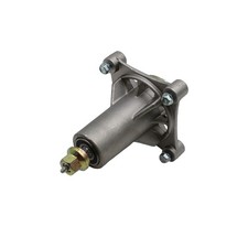 Spindle Assy Fits Craftsman 46" YS4500 YT4000 DGS6500 917.276180 187281 187292 DGS price