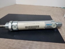 FESTO DGS-25-80  * NEW NO BOX hydraulic Cylinder DGS price