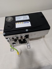 LENZE E84DGS2EENKNP DRIVE DGS price
