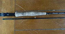 Diamondback 9 foot 5 weight All American Fly Rod DGS700 Graphite DGS price
