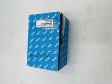 SICK DGS34-5HK01024 / DGS345HK01024 (NEW IN BOX) #K-1020 DGS price