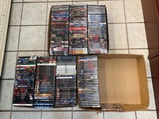 HORROR / HALLOWEEN / THRILLER #1 - You Pick / Choose DVD $3.50 Combined Shipping Horror-Thriller price