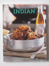 Great Tastes: Indian English Food & Beverage Culture price