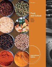 Food and Culture English Food & Beverage Culture price