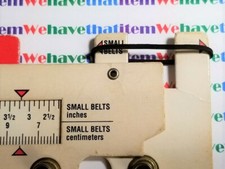 SBS3.2 / SQUARE BELT/ 6 PIECES /  (qzty) SBS price