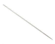 Iwata Airbrush Parts Fluid Needle for use with CS, SBS 0.35 mm SBS price