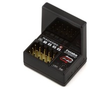 Futaba R404SBS-E 4 Channel F-4G-2.4GHz System Receiver For 10PX SBS price