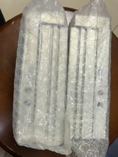 one New AirTac HLQ25-50SBS Slide Cylinder AD SBS price