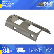 SBS 48094P 1/48 B-58 Hustler fuselage section 3D print for cockpit set SBS price