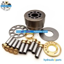 SBS120 Hydraulic Pump Repair Parts For CAT Main Pump Excavator Parts SBS price
