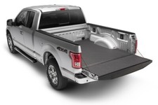 Bed Rug IMT19SBS Impact Truck Bed Mat For 2019-2025 Dodge Ram 1500 6'4" Bed SBS price