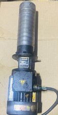 Grundfos SPK2-8 Vertical Coolant Pump, 550 Watt, 50/60 Hz SPK price
