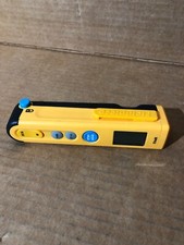 Fieldpiece SPK3 SP-K3 Infrared and Rod Digital Pocket Thermometer HVAC SPK price