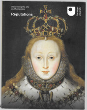 A111 Discovering the Arts and Humanities Open University  2019 PB 3 Volume Set Open Education Books and Sets price