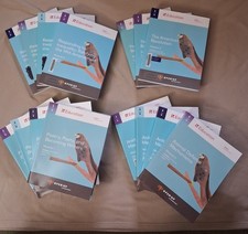 EL education Open Up Resources Grade 4 Student And Teacher Workbook Sets Open Education Books and Sets price