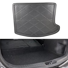 Cargo Trunk Tray Cargo Liner Rear Cargo Truck Floor Mat For Mazda 3 2006-2013 Trunk Tray price