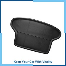 Pack(1) Cargo Trunk Tray Cargo Liner Rear Floor Mat for Toyota Prius 2003-2015 Trunk Tray price