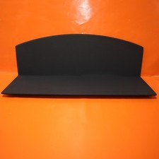 ✅ 12-20 OEM Tesla Model S Rear Trunk Tray Parcel Shelf Cargo Cover Trunk Tray price