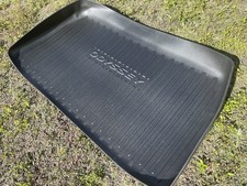 2018-2025 NEW GENUINE HONDA ODYSSEY CARGO TRUNK TRAY  08U45-THR-100A Trunk Tray price