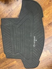 LEXUS ES Model All Weather Cargo/Trunk Tray/Liner Trunk Tray price