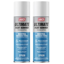 LAUCO Ultimate Paint Remover Spray Industrial Strength Fast Acting Paint Industrial Spray price