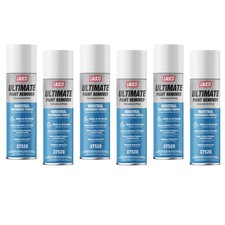 LAUCO Ultimate Paint Remover Spray Industrial Strength Fast Acting Paint Industrial Spray price