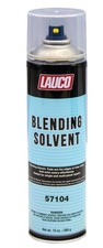 LAUCO Blending Solvent 13 oz Aerosol – Automotive & Industrial Spray-Can Edge Industrial Spray price