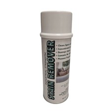 Industrial Strength Stain Remover Spray My Oreck Store 15 Oz Industrial Spray price