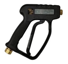 BE Pressure OEM Industrial Spray Gun | 5000 PSI | 85.202.109 Industrial Spray price