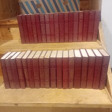The Greatest Masterpieces of Russian Literature Heron Books Set Of 35 Russian Literature price
