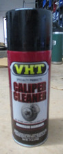 VHT SP700 Caliper Cleaner Spray 11 oz Degreaser for Optimal Brake Maintenance Brake Maintenance Spray price