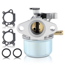 Carburetor For Craftsman 917 series Lawn Mower w/ 7.25 190cc Engine Motor Lawn Mower price