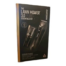 Manscaped The Lawn Mower 3.0 Plus Essentials Kit, Includes Trimmer & After Shave Lawn Mower price